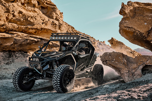CFMOTO_ZFORCE-Z10_Dynamic_5.jpg
