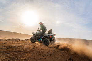 CFORCE-850-TOURING-15.jpg