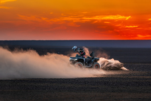 CFORCE-1000-TOURING-9.jpg