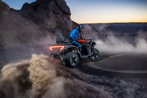 MY2021_CFORCE-625-625-Touring_Action-4-scaled.jpg