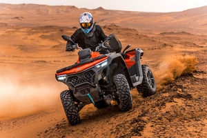 CFORCE-850-TOURING-17-copy-2.jpg