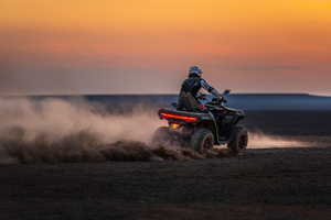 CFORCE-1000-TOURING-10.jpg