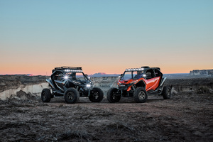 CFMOTO_ZFORCE-Z10_Group_1.jpg