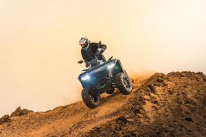 CFORCE-850-TOURING-20.jpg