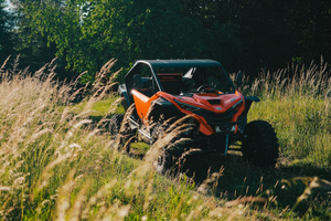 DSCF5514.jpg