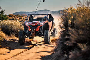 CFMOTO_ZFORCE-Z10_Dynamic_15.jpg