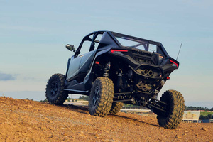 z10_xl_outdoor_0.jpg