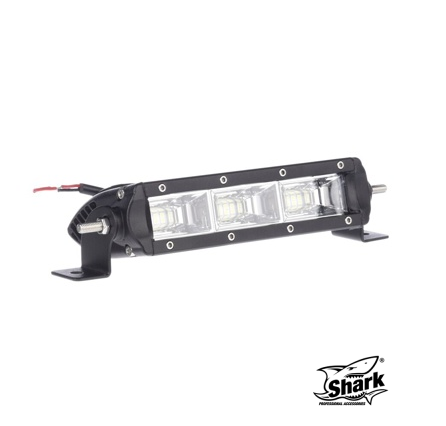 SHARK LED LIGHT BAR , ETI LED, 7