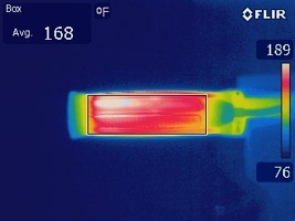 flir-clampongrip
