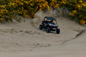 MY2024_ZFORCE-950-SPORT_EPA-24.jpg