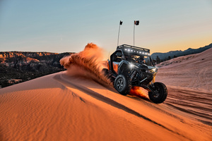 CFMOTO_ZFORCE-Z10_Dynamic_13.jpg
