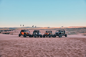 CFMOTO_ZFORCE-Z10_Group_2.jpg