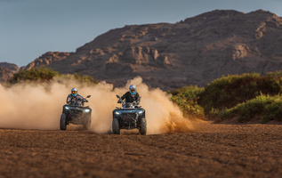 CFORCE-1000-TOURING-8.jpg