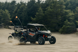 MY2024_ZFORCE-950-SPORT_EPA-23.jpg