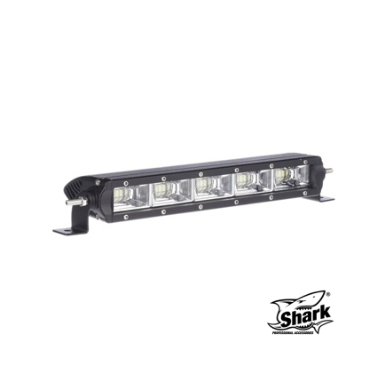 SHARK LED LIGHT BAR , ETI LED, 11