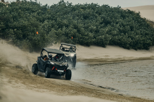 MY2024_ZFORCE-950-SPORT_EPA-10.jpg