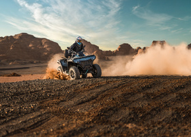 CFORCE-850-TOURING-copy-1-scaled.jpg