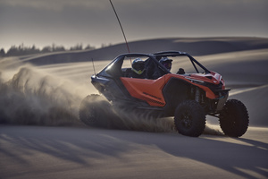 Z10_Outdoor_-6-copy.jpg