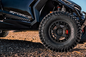 CFMOTO_ZFORCE-Z10_Detail_5.jpg