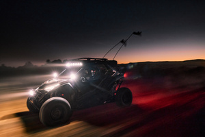 CFMOTO_ZFORCE-Z10_Dynamic_14.jpg