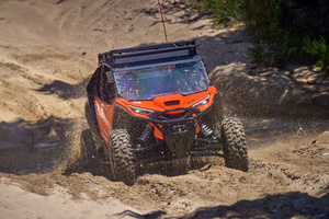 z10_xl_outdoor_10.jpg