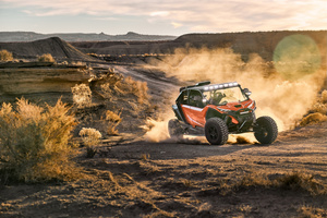 CFMOTO_ZFORCE-Z10_Dynamic_4.jpg