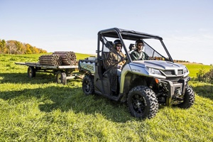 journeyman-utv-1000-4