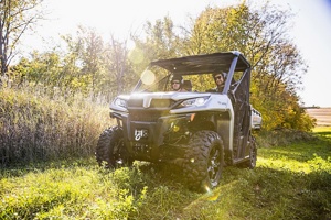 journeyman-utv-1000-3