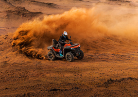 CFORCE-850-TOURING-16-copy-3-scaled.jpg