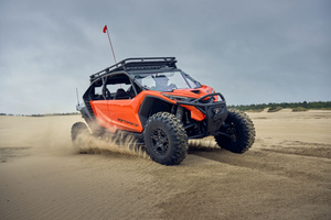 z10_xl_outdoor_14.jpg
