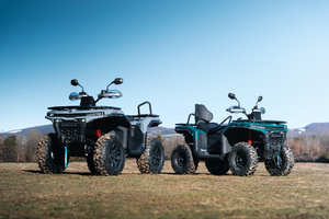 CFMOTO_CFORCE-C45_Group_3-copy.jpg