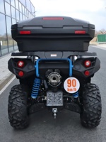8030-2