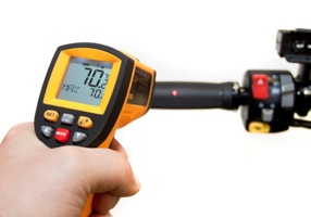 heated-grip-symtec-odi-70st