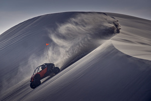 Z10_Outdoor_-5-copy.jpg