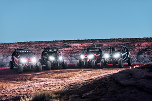 CFMOTO_ZFORCE-Z10_Group_3.jpg