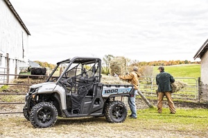 journeyman-utv-1000-6_1