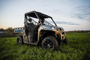 journeyman-utv-1000-1