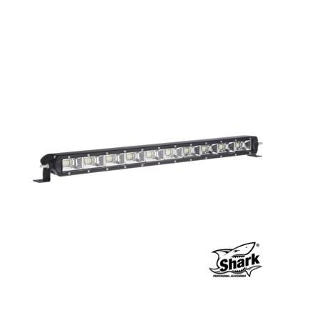 SHARK LED LIGHT BAR , ETI LED, 21,5