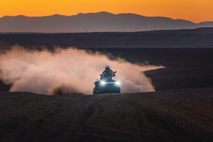 CFORCE-1000-TOURING-13.jpg