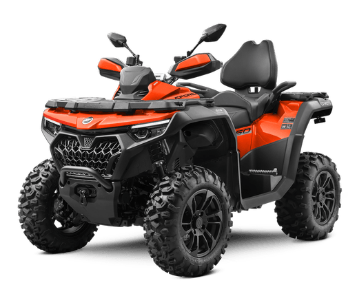 GLADIATOR X850 G3