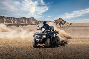 33KW-CFORCE-625-TOURING-copy-2.png