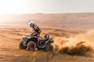 CFORCE-1000-TOURING-27.jpg