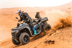 CFORCE-850-TOURING-19.jpg