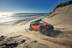 z10_xl_outdoor_16.jpg