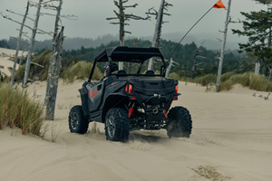 MY2024_ZFORCE-950-SPORT_EPA-16.jpg
