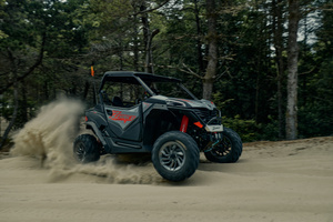 MY2024_ZFORCE-950-SPORT_EPA-1.jpg