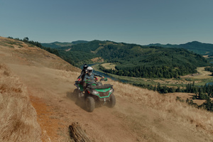 MY2024_CFORCE-625-TOURING_EPA-3-2-copy.jpg