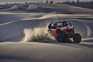 Z10_Outdoor_-7-copy.jpg