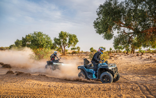 CFORCE-1000-TOURING-24.jpg