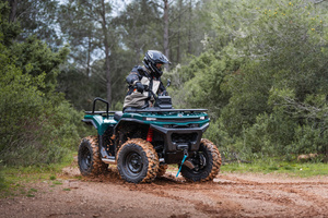 LAUNCH_CFMOTO_C4_033.jpg